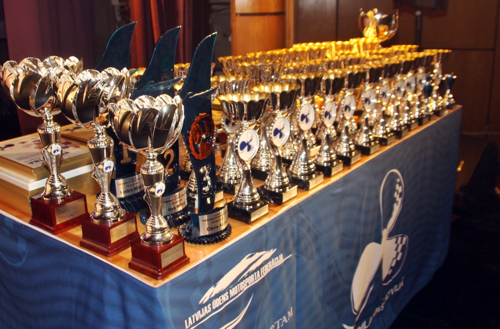 Autors: Uldis Varnevičs