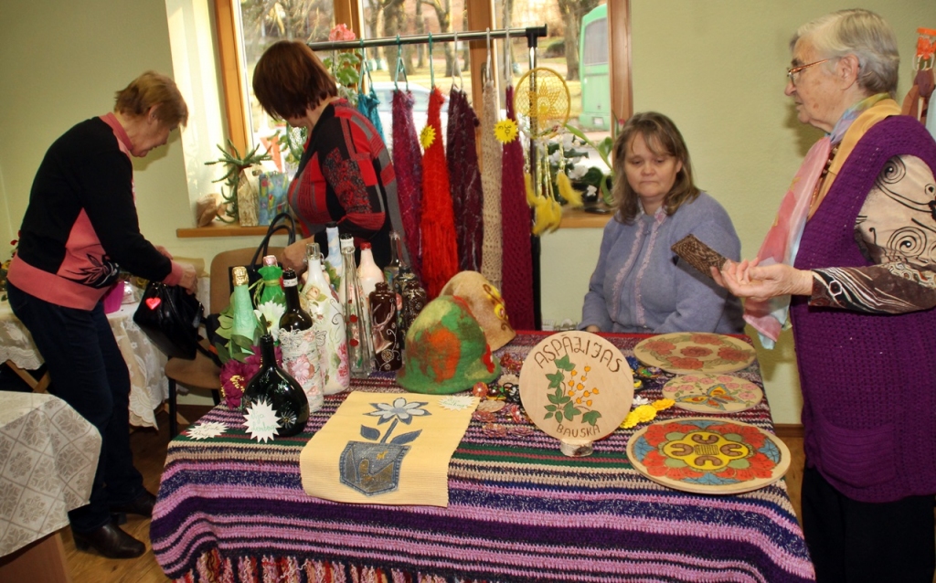 Autors: Uldis Varnevičs