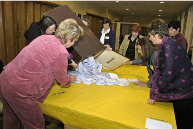 Fotoattēlam ilustratīva nozīme.
Autors: No arhīva.