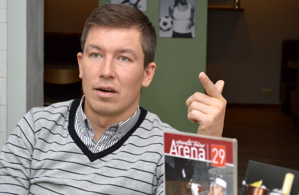 Aluksniesiem.lv raksta attēla aizvietotājs