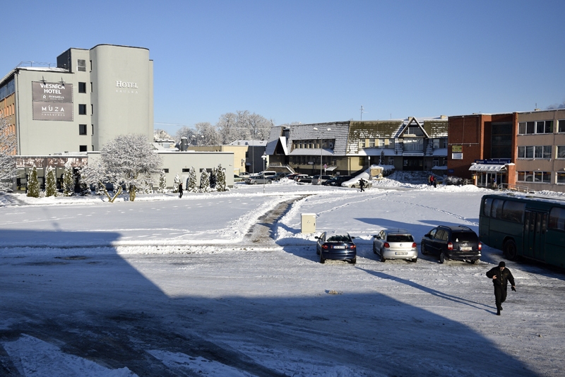 Autors: Ivars Bogdanovs