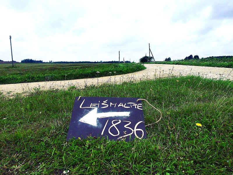 Autors: no «Bauskas Dzīves» arhīva.