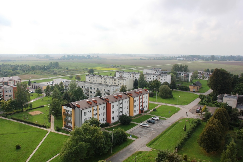 Pilsrundālē.
Autors: no rundale.lv