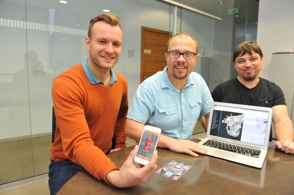 Aluksniesiem.lv raksta attēla aizvietotājs