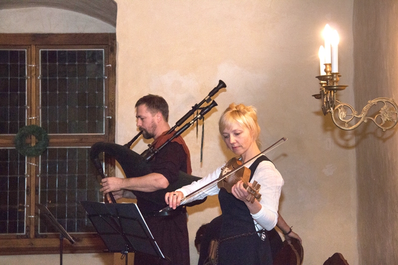 Autors: Linda Kaufmane