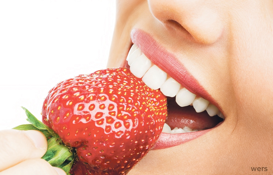 Autors: no oralanswers.com.