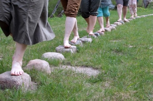 Fotoattēlam ikustratīva nozīme.
Autors: kurzeme.lv