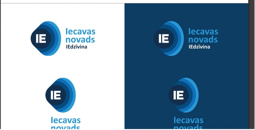 Autors: Publicitātes foto.