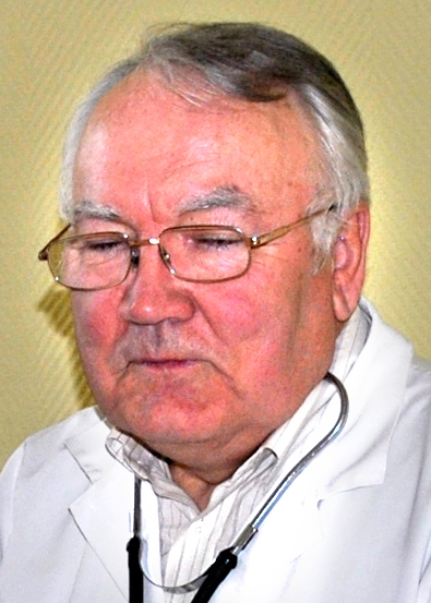 PĒTERIS IGAUNIS.
Autors: no «Bauskas Dzīves» arhīva.