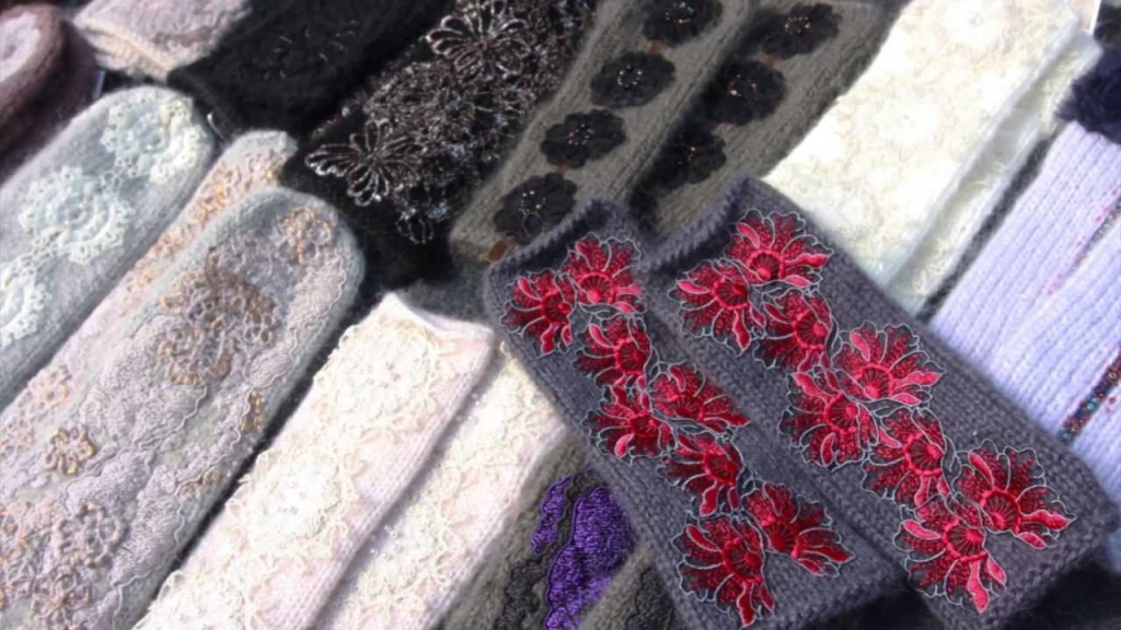 Fotoattēlam ilustratīva nozīme.