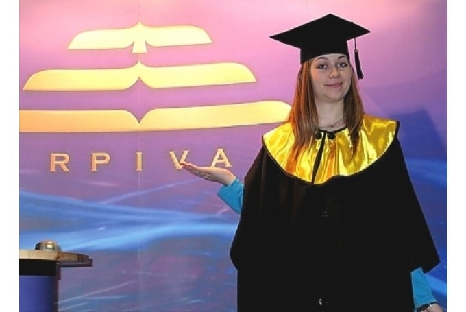 Fotoattēlam ilustratīva nozīme.
Autors: Publicitātes foto.