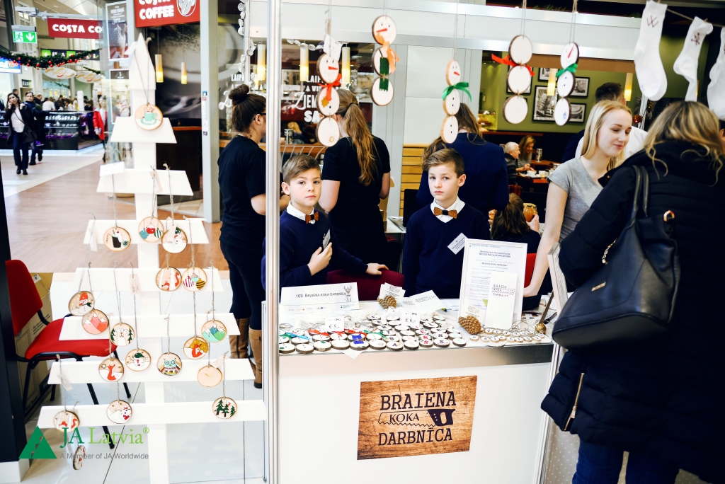 Autors: Publicitātes foto.