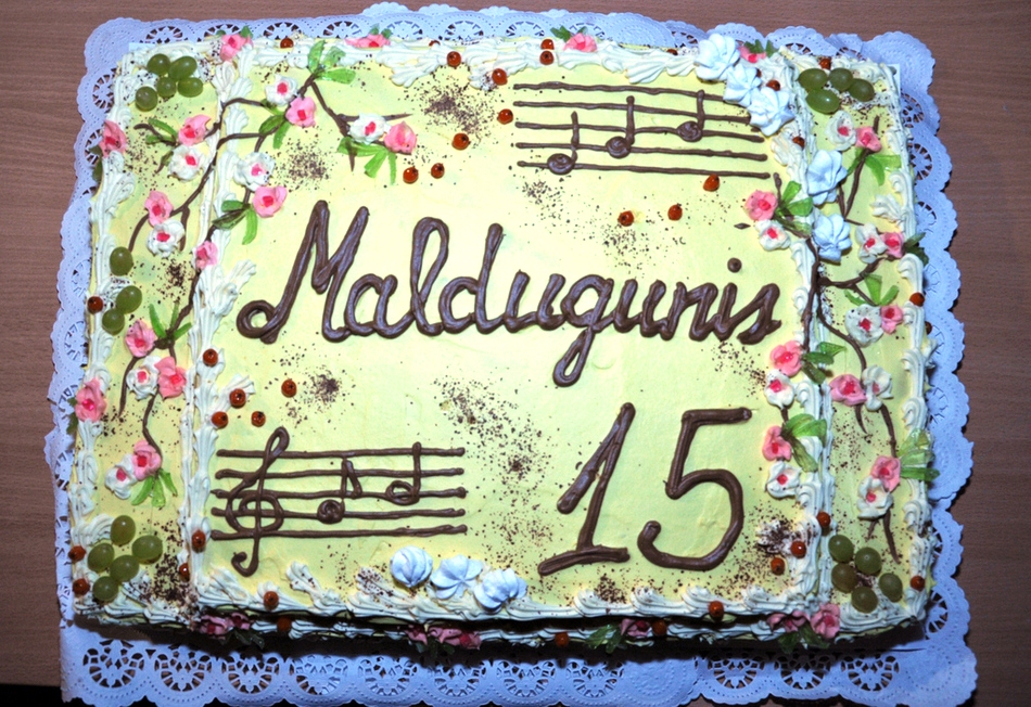 Aluksniesiem.lv raksta attēla aizvietotājs