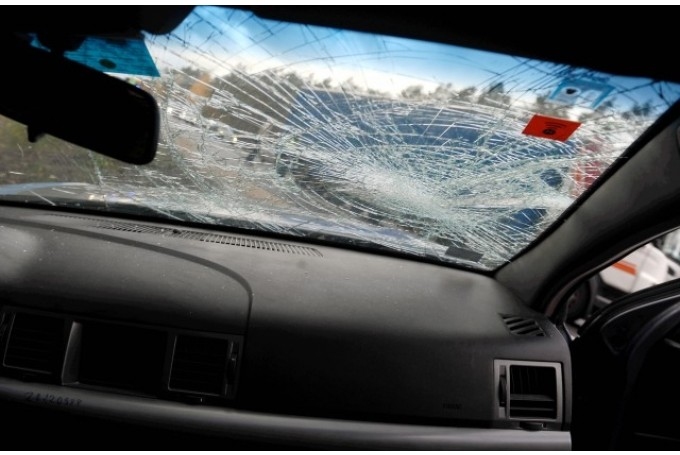 Fotoattēlam ilustratīva nozīme.
Autors: apollo.lv