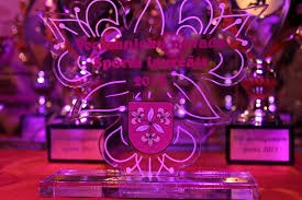 Autors: vecumnieki.lv