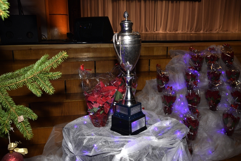 Autors: Ivars Bogdanovs