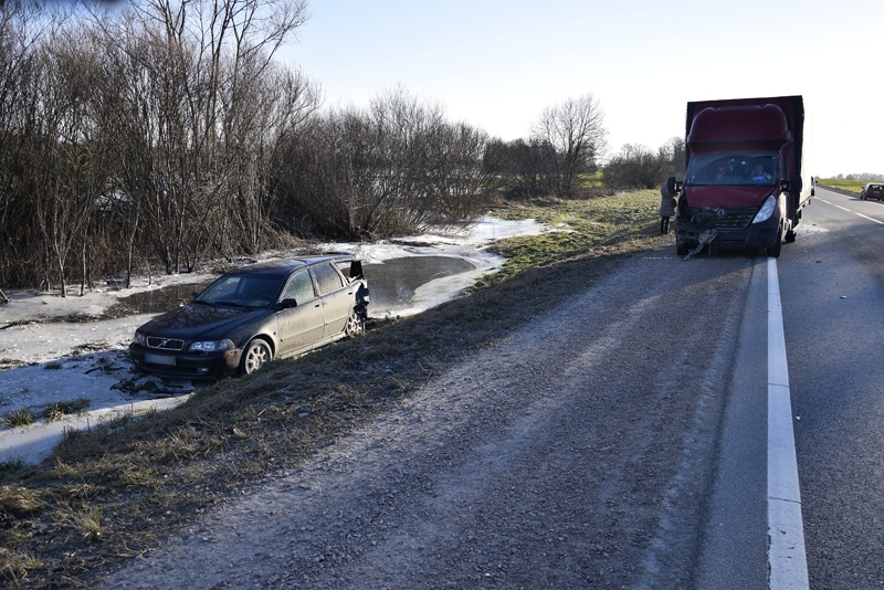 Autors: Ivars Bogdanovs