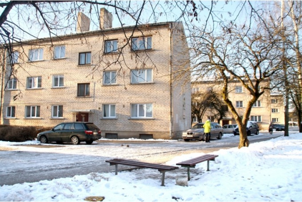 Aluksniesiem.lv raksta attēla aizvietotājs