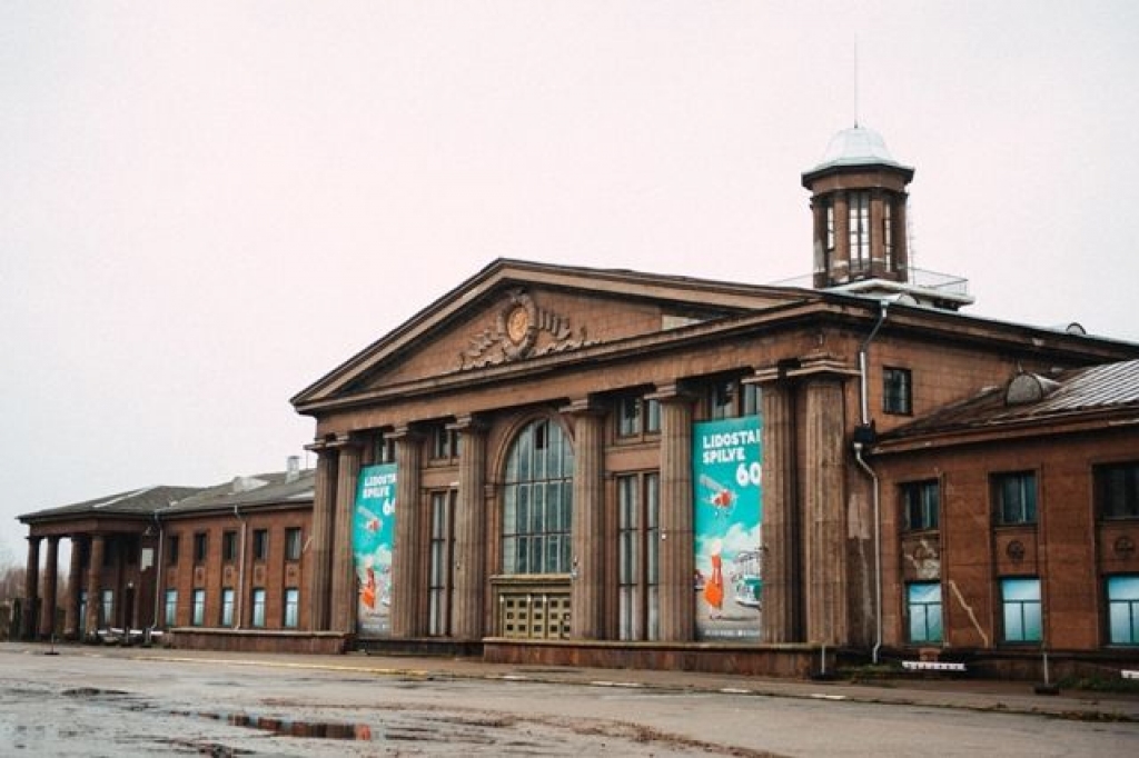 Aluksniesiem.lv raksta attēla aizvietotājs