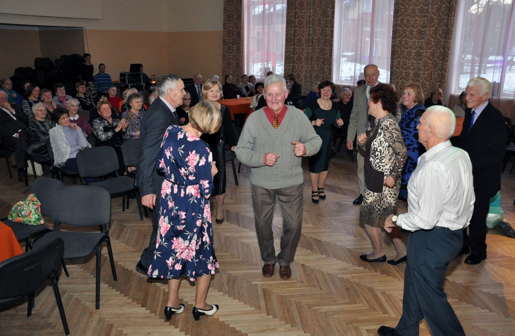 Autors: Žanna Zālīte