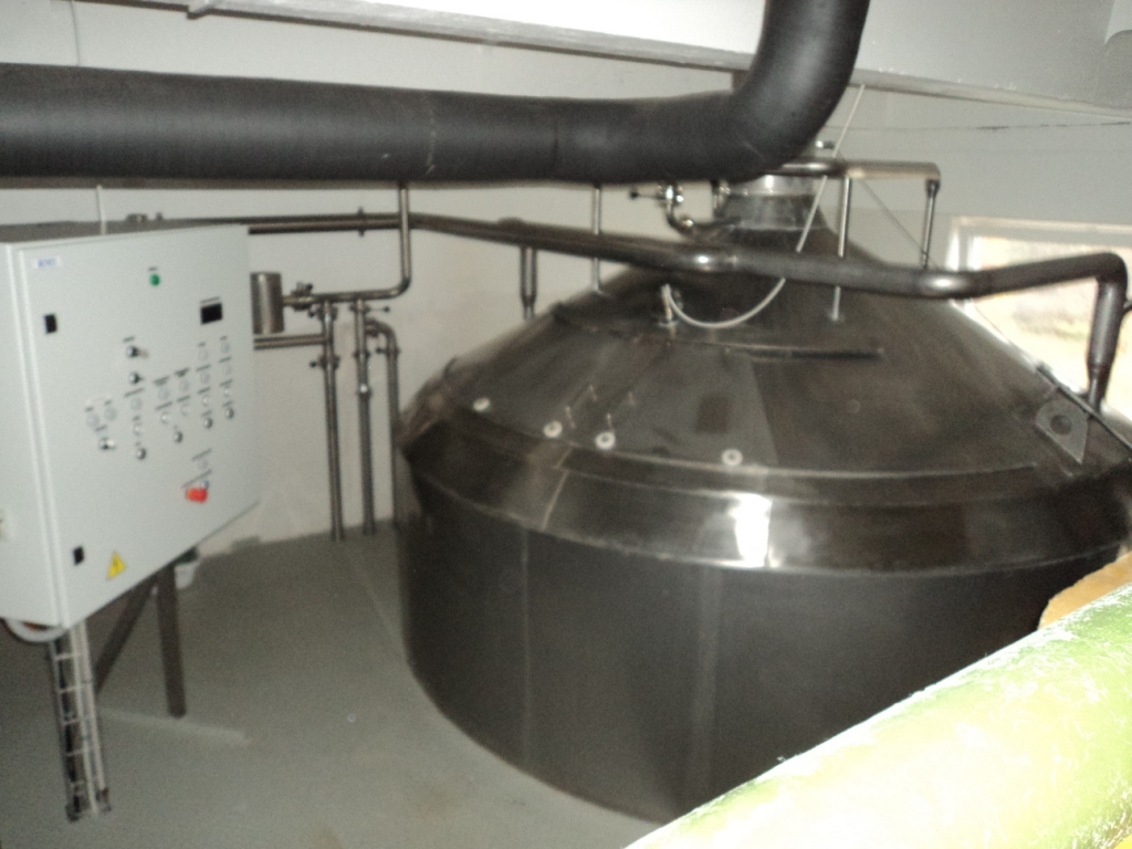 Fotoattēlam ilustratīva nozīme.
Autors: kupla.lv