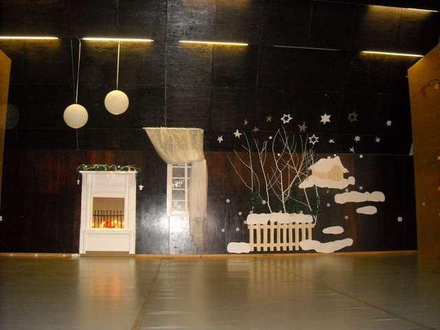 Fotoattēlam ilustratīva nozīme.
Autors: sgl.lv