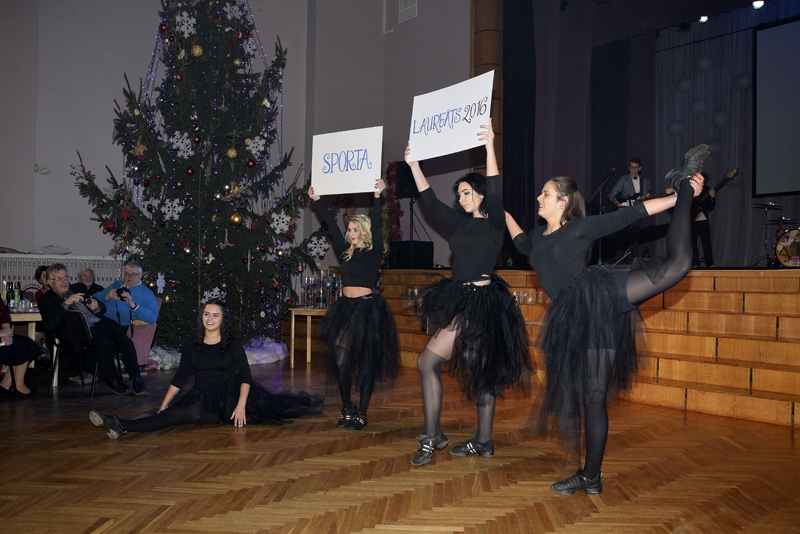 Autors: Ivars Bogdanovs