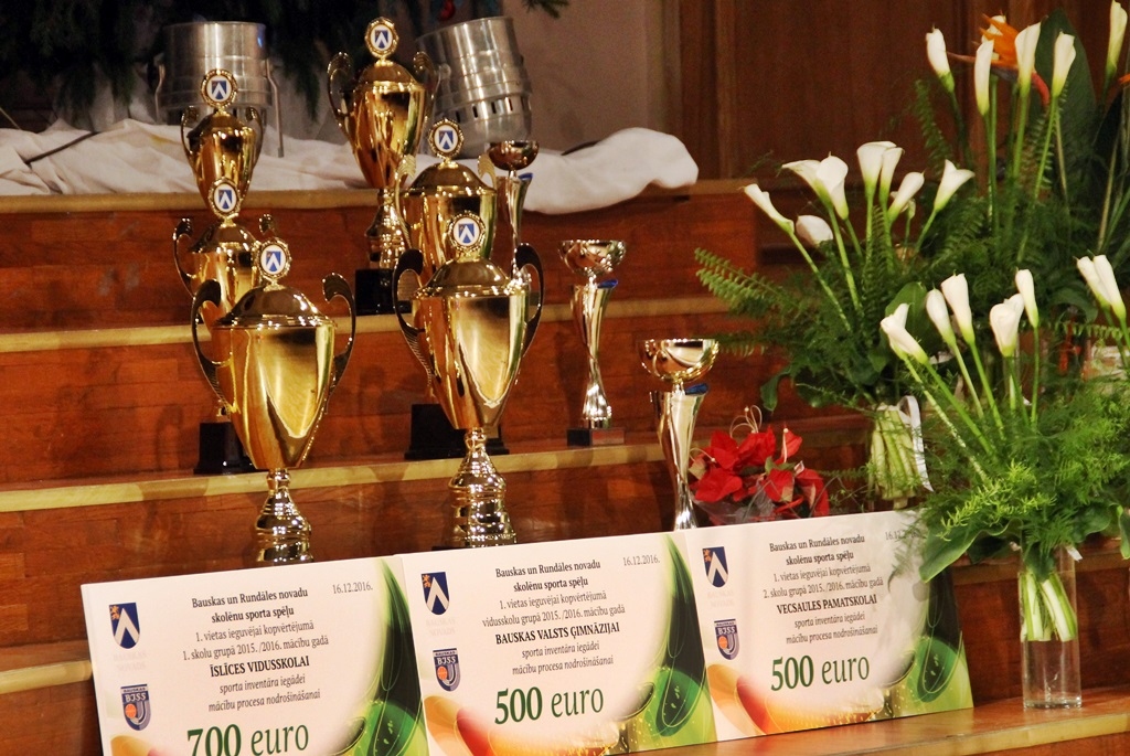 Autors: Uldis Varnevičs