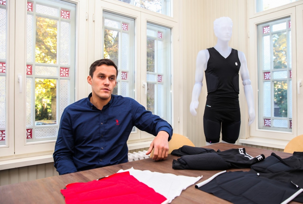 Aluksniesiem.lv raksta attēla aizvietotājs