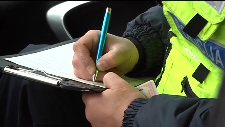 Autors: no skaties.lv