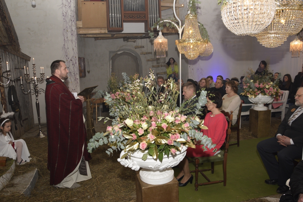 Autors: Ivars Bogdanovs