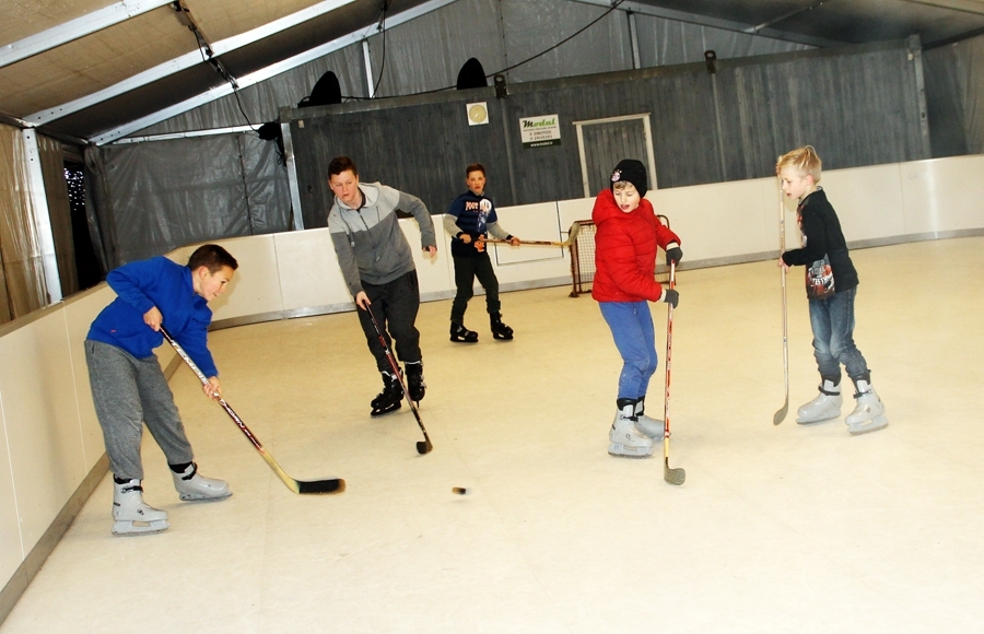 Autors: Uldis Varnevičs