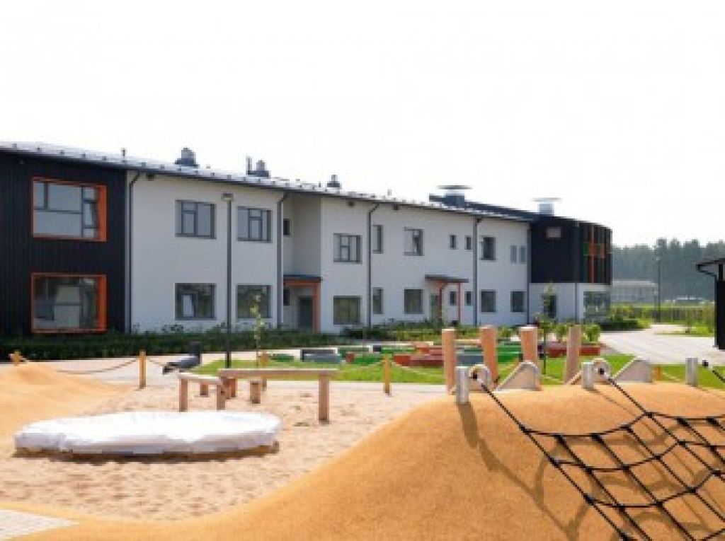 Aluksniesiem.lv raksta attēla aizvietotājs