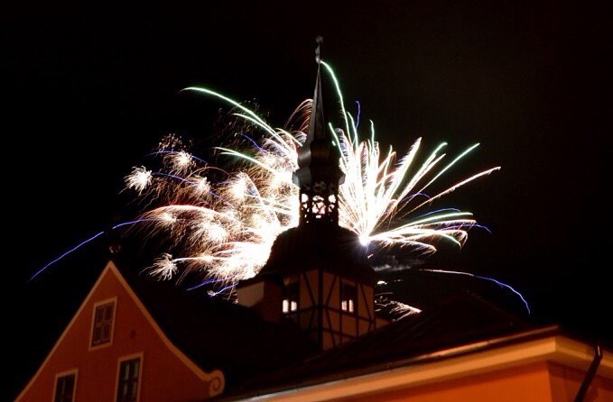 Autors: www.kultura.bauska.lv