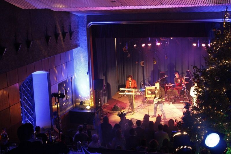 Fotoattēlam ilustratīva nozīme.
Autors: ntz.lv