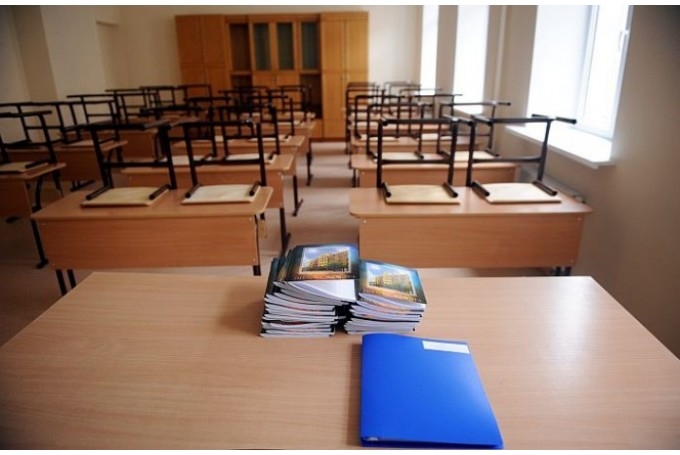 Fotoattēlam ilustratīva nozīme.
Autors: apollo.lv