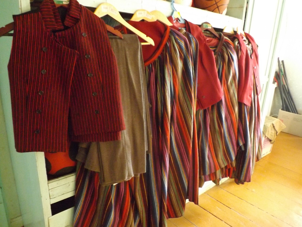 Fotoattēlam ilustratīva nozīme.
Autors: ziemelkurzeme.lv