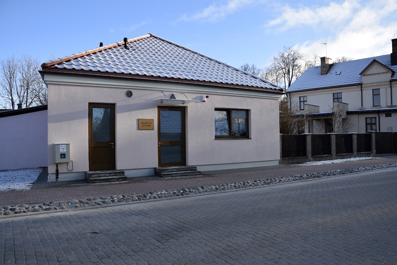 

Autors: Ivars Bogdanovs