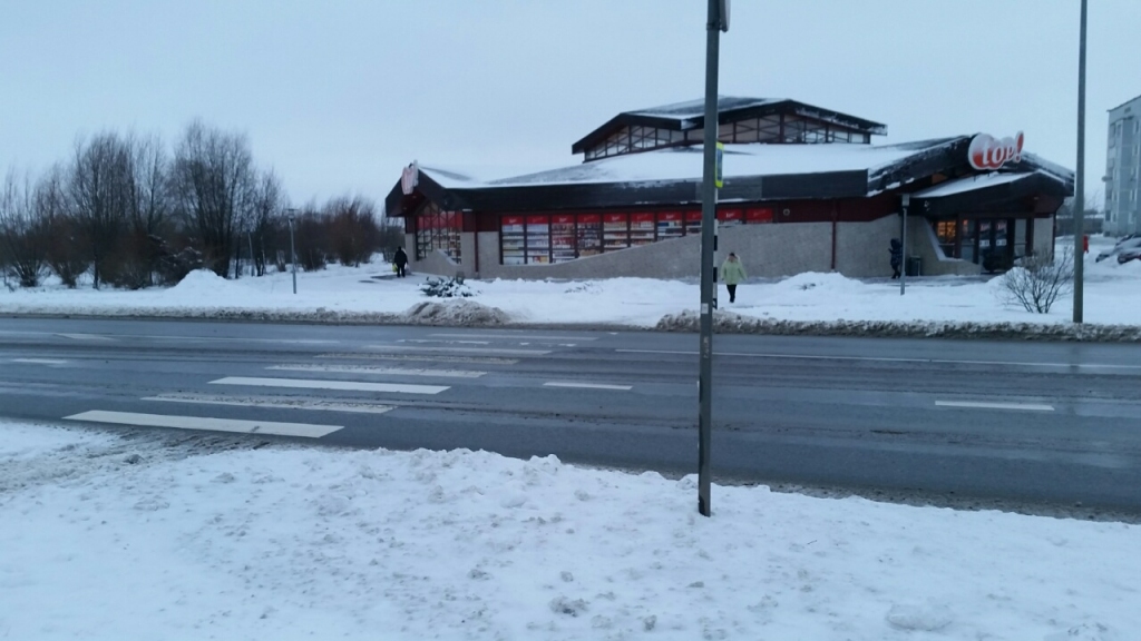 Autors: www.bauskasdzive.lv