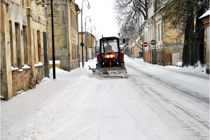 Autors: Ivars Bogdanovs