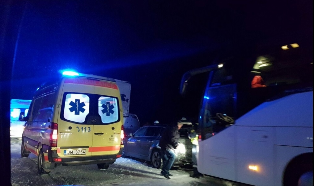 Autors: Aculiecinieka foto.