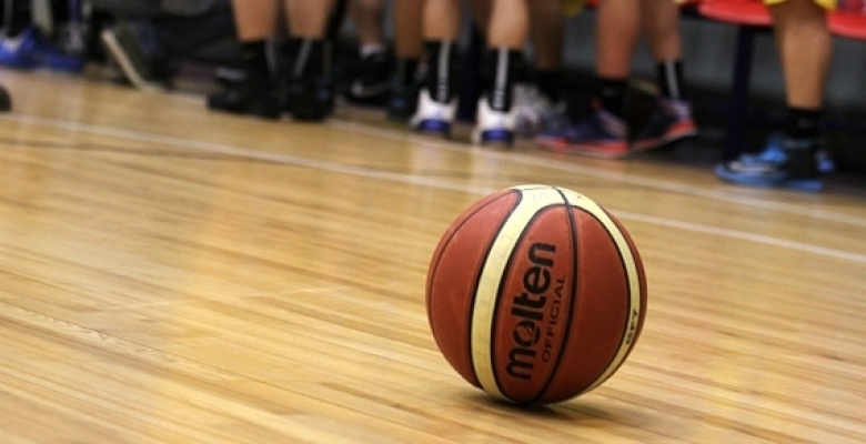 Autors: sportacentrs.com