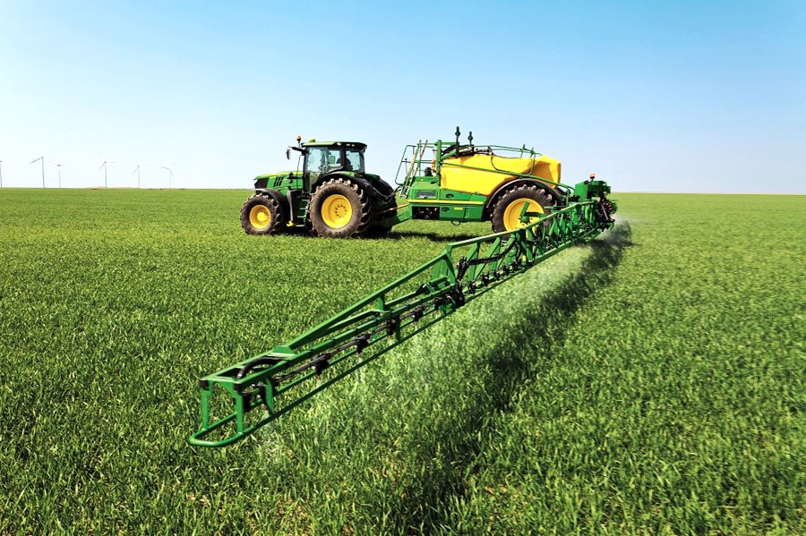 Miglotāju sertificēšanas procesa sākums pērn zemniekiem radīja neizpratni, jo atšķīrās gan dažādu sertificētāju prasības, gan pakalpojuma cena.
Autors: no dojuslatvija.lv