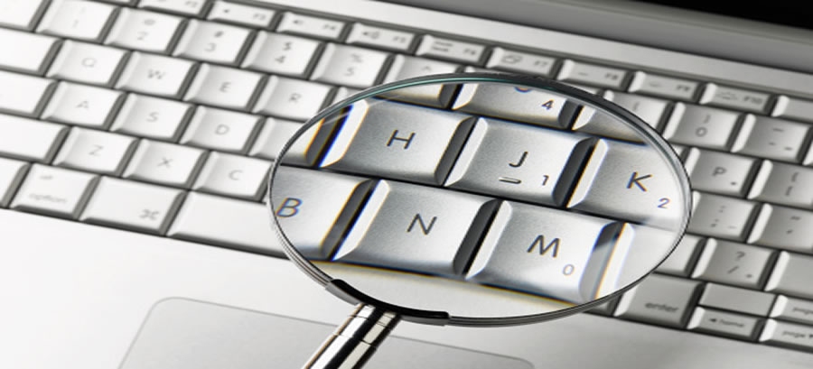 Autors: www.lns.net.au