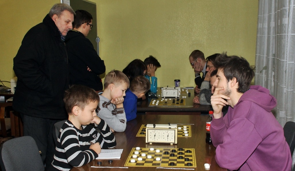 Autors: Uldis Varnevičs