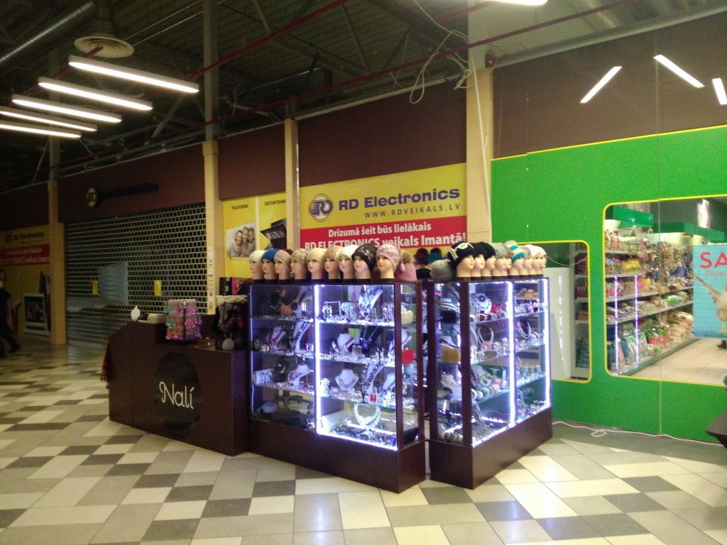 Aluksniesiem.lv raksta attēla aizvietotājs