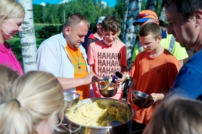 Autors: katedrale.lv