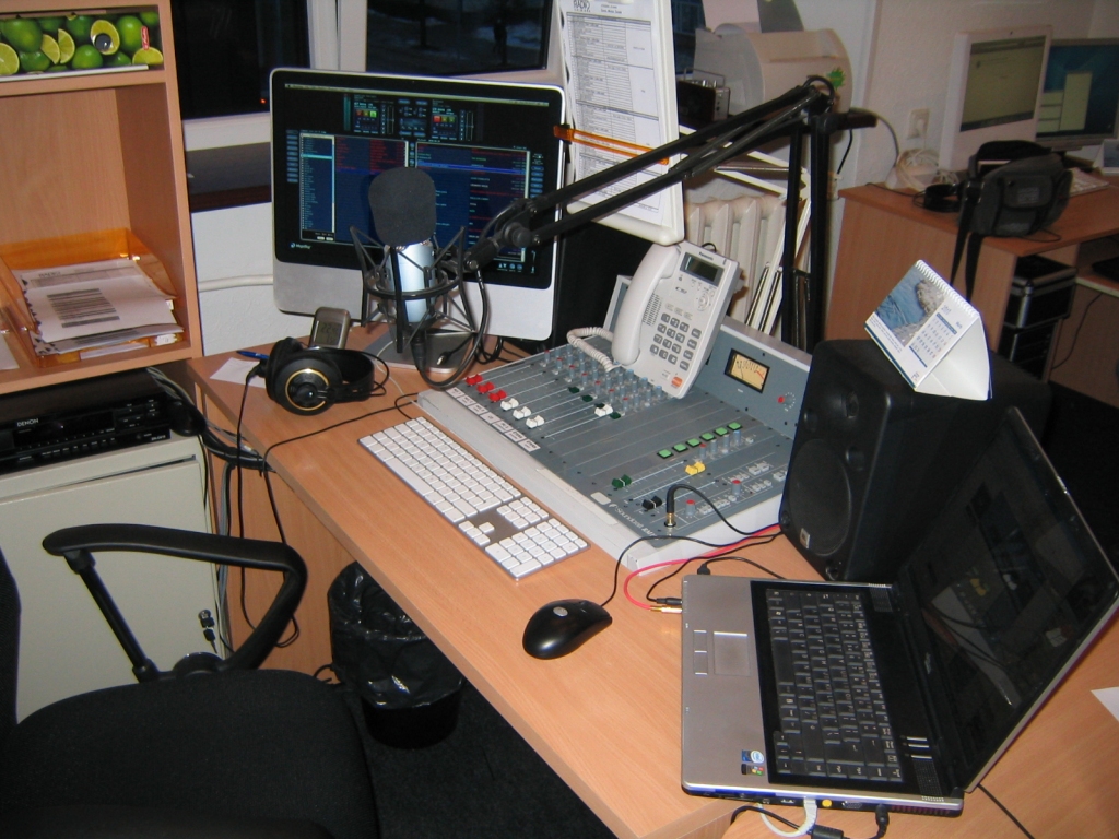 Autors: www.ibversija.lv