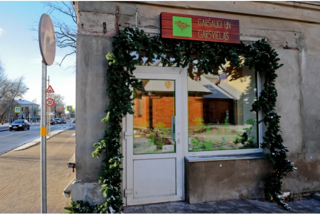 Aluksniesiem.lv raksta attēla aizvietotājs