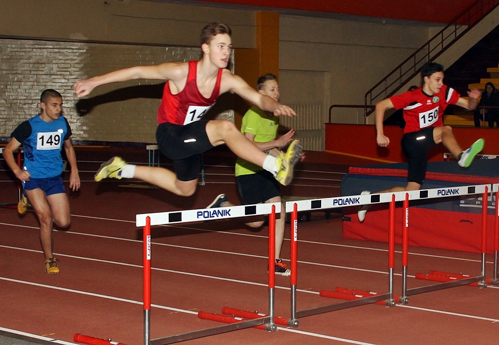 Autors: Uldis Varnevičs